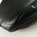 Auto Cover Stretch Fake Leather Water Profer